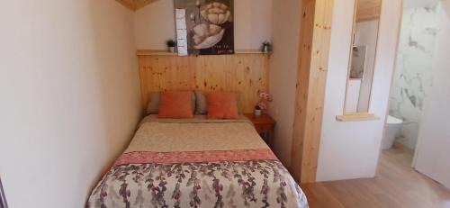 Guia de Isora Apartamento | Студия для отдыха в горах