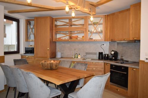 Shiligarnika Apartamento | Супер луксозен апартамент в Winslow