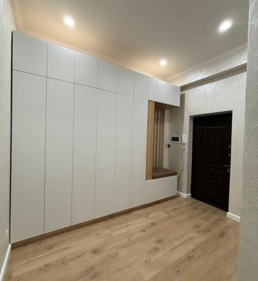 Atyrau Apartamento | С евроремонтом на долгосрочную аренду