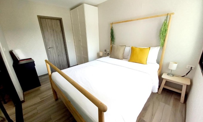 Sa Khu Apartamento | С8 С9 ВАТСАП669З582I976 принимаем РУБЛИ