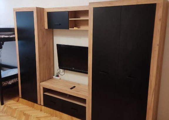 Plavya Casa | Тисовець квартира