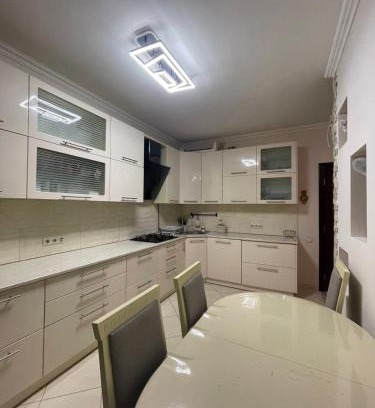 Truskavets Apartamento | Трускавець Апартаменти.