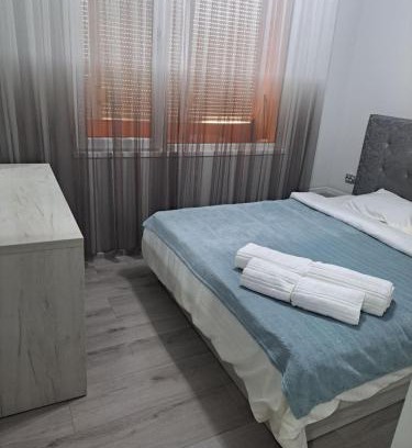 Rhodopes Mountains Apartamento | Удобство - 2