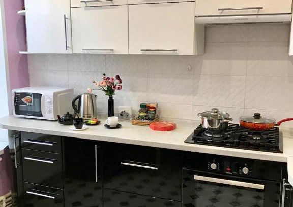 Kolomna Apartamento | Усадьба Тульнева