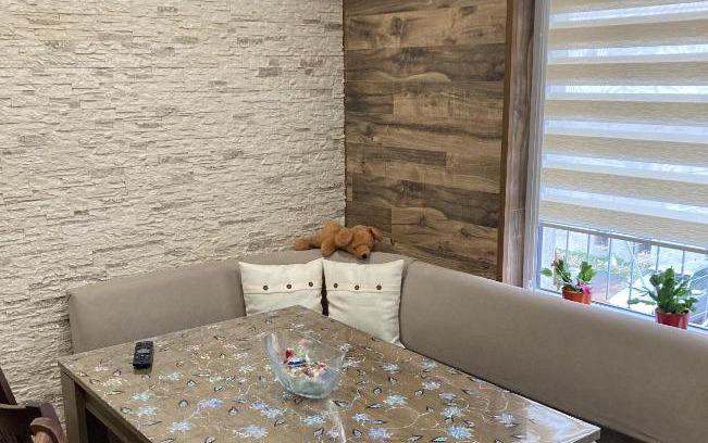 Vratsa Apartamento | Уютен апартамент Мечта