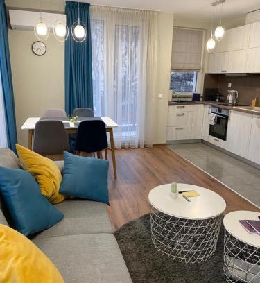 Plovdiv Center Apartamento | Уютен апартамент на 3 мин. от главната и Капана +паркинг