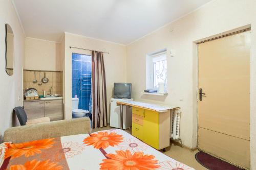 Vapnyarka Apartamento | Уютная смарт-квартира возле моря, областной лечебницы и Куяльника