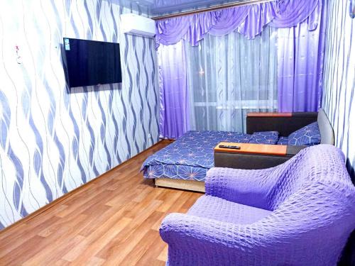 Uman Apartamento | Уютные апартаменты c кондиционером на Уманчанке