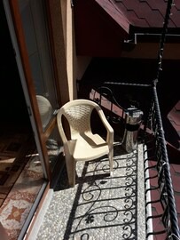 Uman Casa | Уютный Дом возле Парка Софиевка