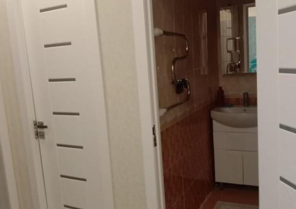 Aktobe Apartamento | Уютный квартира