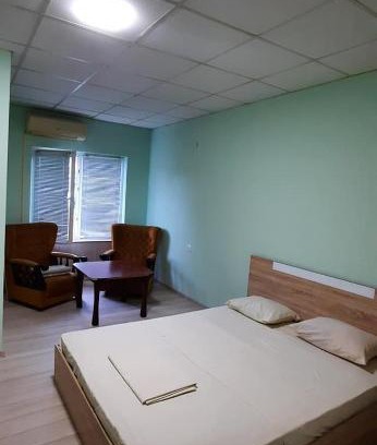 Kostinbrod Apartamento | Хотел Елит
