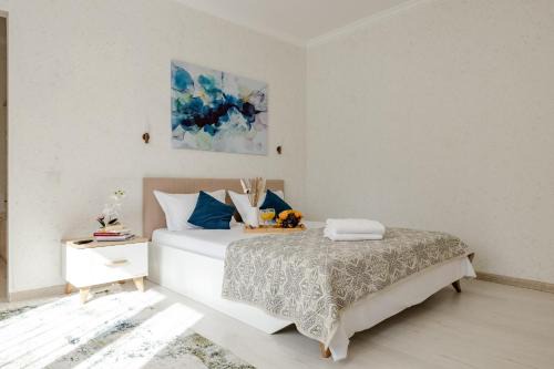 Yesil District Apartamento | Центр Астаны Astana Arena Barys Arena