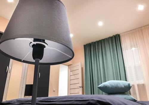 Mukachevo Apartamento | Центр посуточно Новая двухуровневая квартира da Luisa