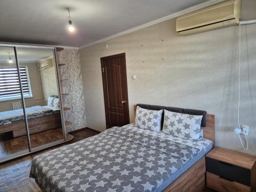 Mykolaiv Apartamento | Центр Проспект Центральный 186 Сильпо АТБ