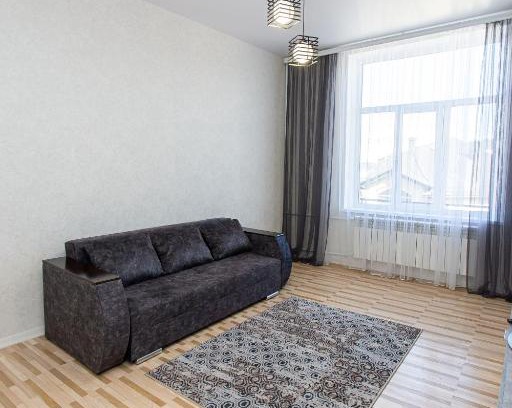 Ternopil Apartamento | Центр Просторі апартаменти, поруч площа