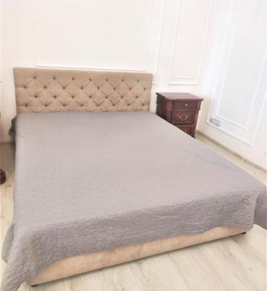 Vinnytsya Apartamento | Центр