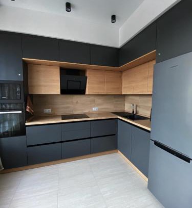 Rivne Apartamento | Центр &VIP Apartment & ЖК Театральний & ЖК Шевченка Парковка