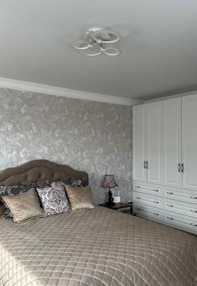 Borovoe Casa | Частный благоустроенный дом