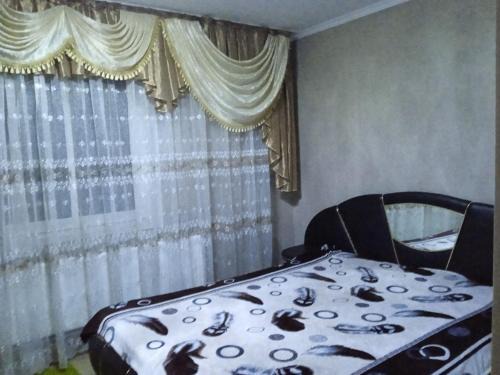 Balti Apartamento | Частный дом