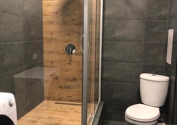 Naberezhnye Chelny Apartamento | Челны, 20/12
