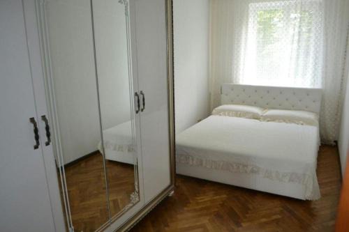 Rivne Apartamento | Чудова квартира в центрі міста