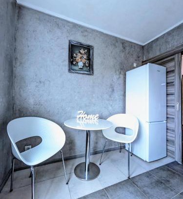 Bila Tserkva Apartamento | Чудові апартаменти!