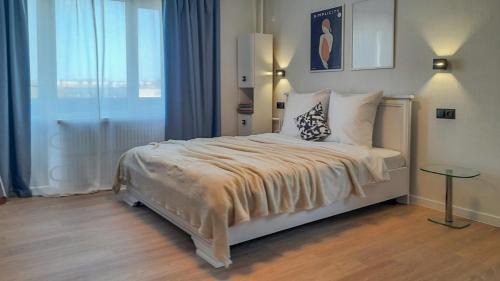 Oleksandriya Apartamento | Шевченко 65