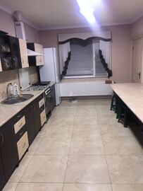 Uman Casa | Шикарный дом в центральной части города.