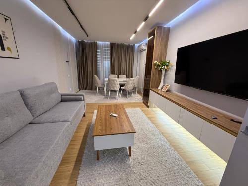 Shymkent Apartamento | Элитные апартаменты ORDA