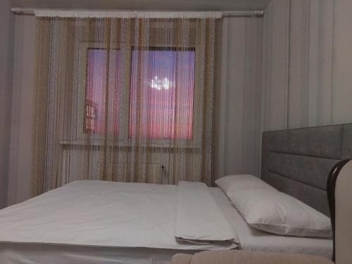 Lutsk Apartamento | Яровиця класу економ
