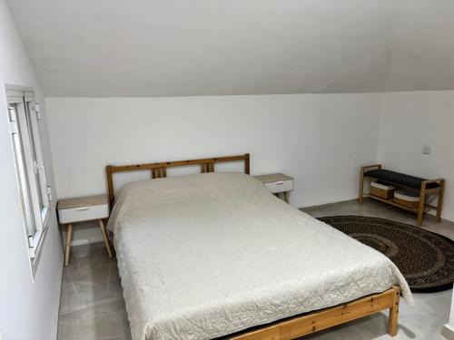 Shlomi Apartamento | אולימפוס