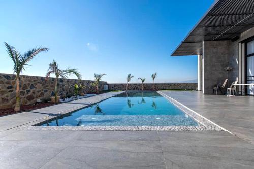 Katzrin Apartamento | אירוח בגולן