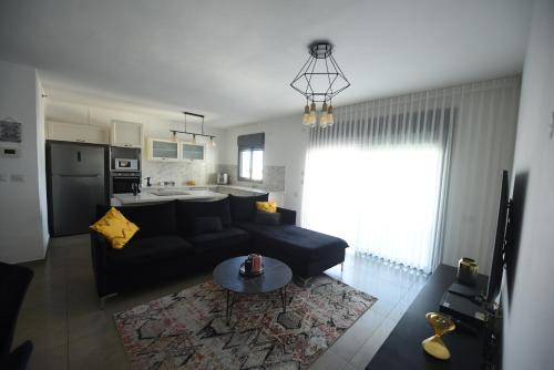 Haifa Apartamento | הדירה בפארק ההייטק חיפה