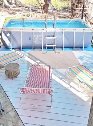 Gilon Apartamento | הנץ