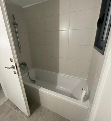 Tirat HaCarmel Apartamento | טירת כרמל חיפה