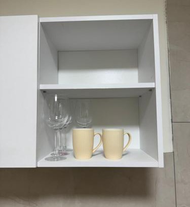 Even Sapir Villa | ספיר סול