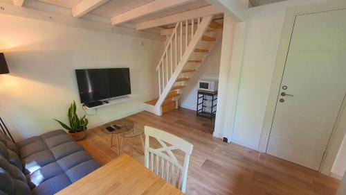 Amir Apartamento | פינה בגינה יזרעאלי