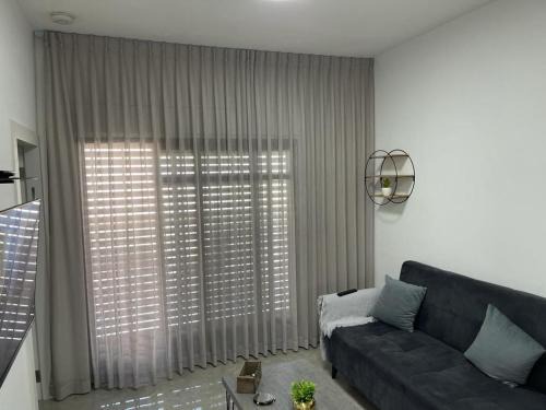 Kfar Giladi Apartamento | פסגת יובלים