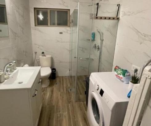 Herzliya Apartamento | קאסה מייק