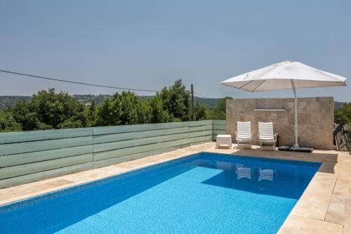 Shomera Apartamento | שיר החורש