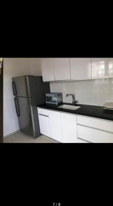Shlomi Apartamento | שלומית למשפחה
