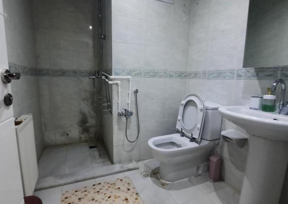 Osmangazi Apartamento | آجار شقق يومي في بورصة/تركيا