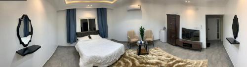 Abha Apartamento | أبها البهية