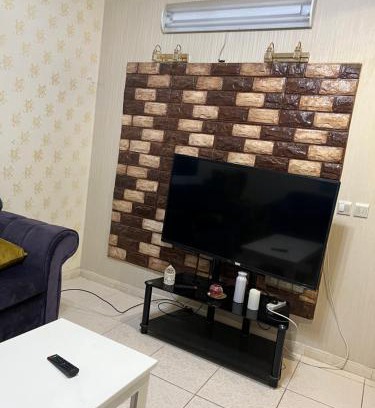 Abha Apartamento | أبها حي النميص