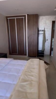 Harhoura Apartamento | أجمل شقة الوفاق