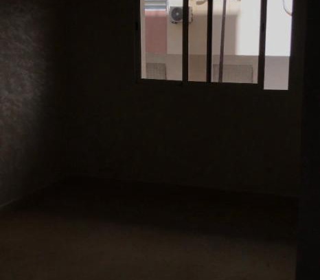 Ouaklim Apartamento | إقامة إسماعيل