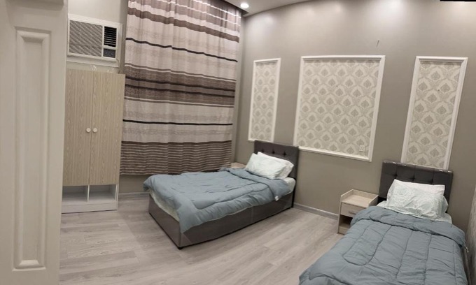 Abha Apartamento | ابها