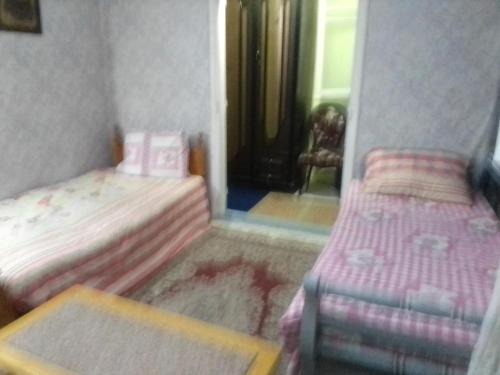 Bab Sharqi Apartamento | ادفو من ش عبد المنعم سند كامب شيزار 35