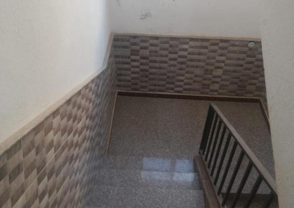 Irbid Apartamento | اربد الاردن