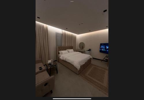 Al Khobar Apartamento | استديو الروز